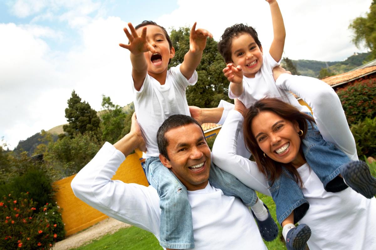 bigstock-Happy-Family-Fun-1024.jpg