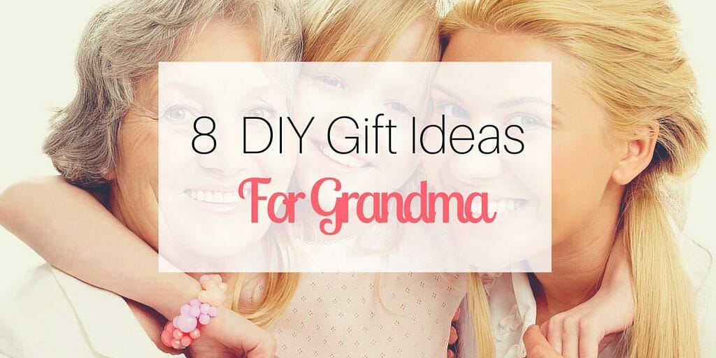 8-diy-gift-ideas-for-grandma