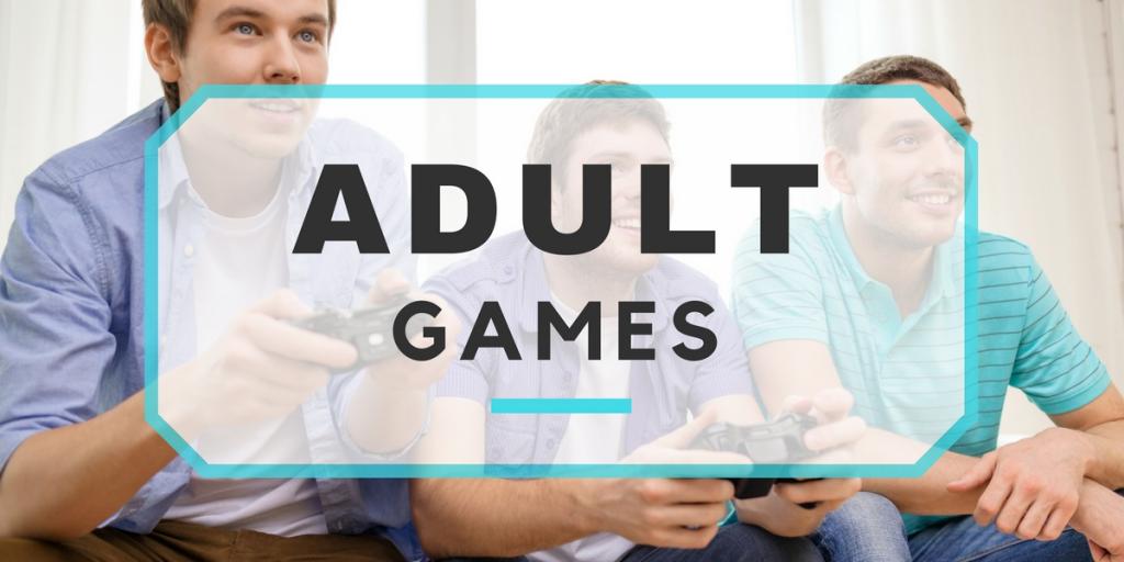 adult game family free download for pc