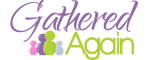 Gathered Again logo