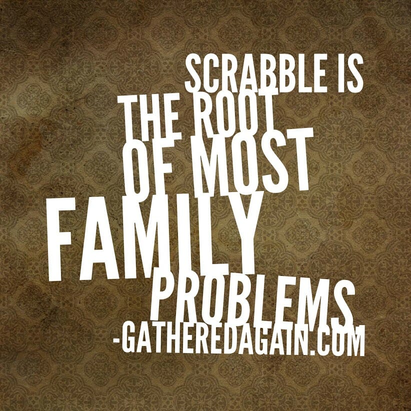 Pinnable Quotes About Family