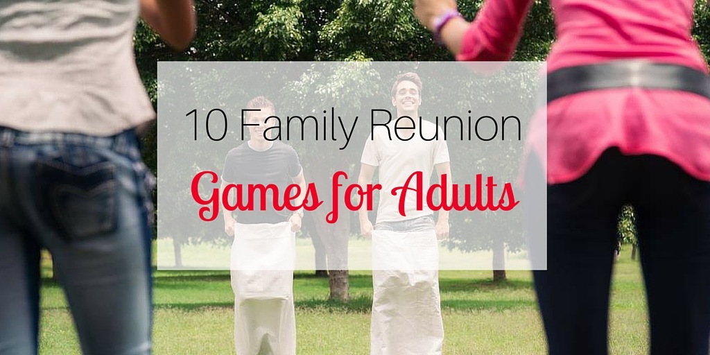 15-family-reunion-game-ideas-lil-luna