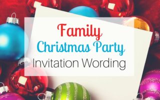 Gathered Again - Family reunion ideas and planning guide.