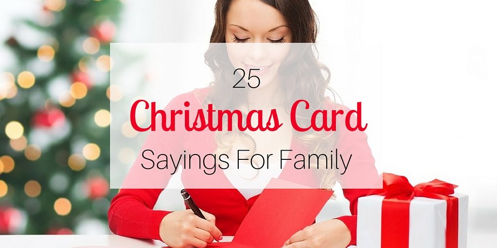 25-christmas-card-sayings-for-family