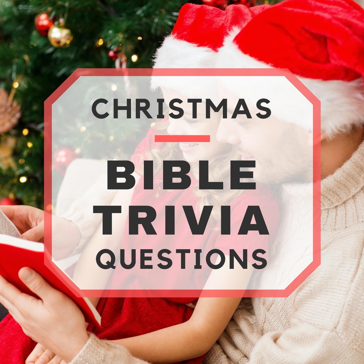 20-fun-christmas-bible-trivia-questions