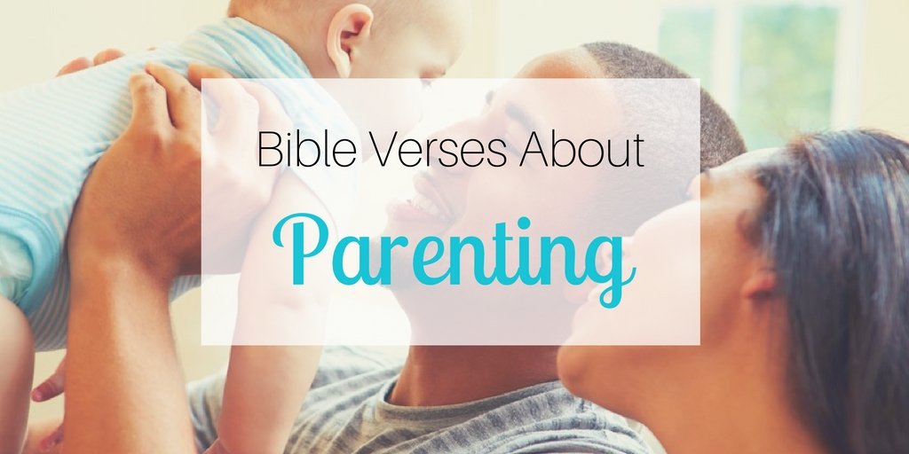 bible-verses-about-parenting