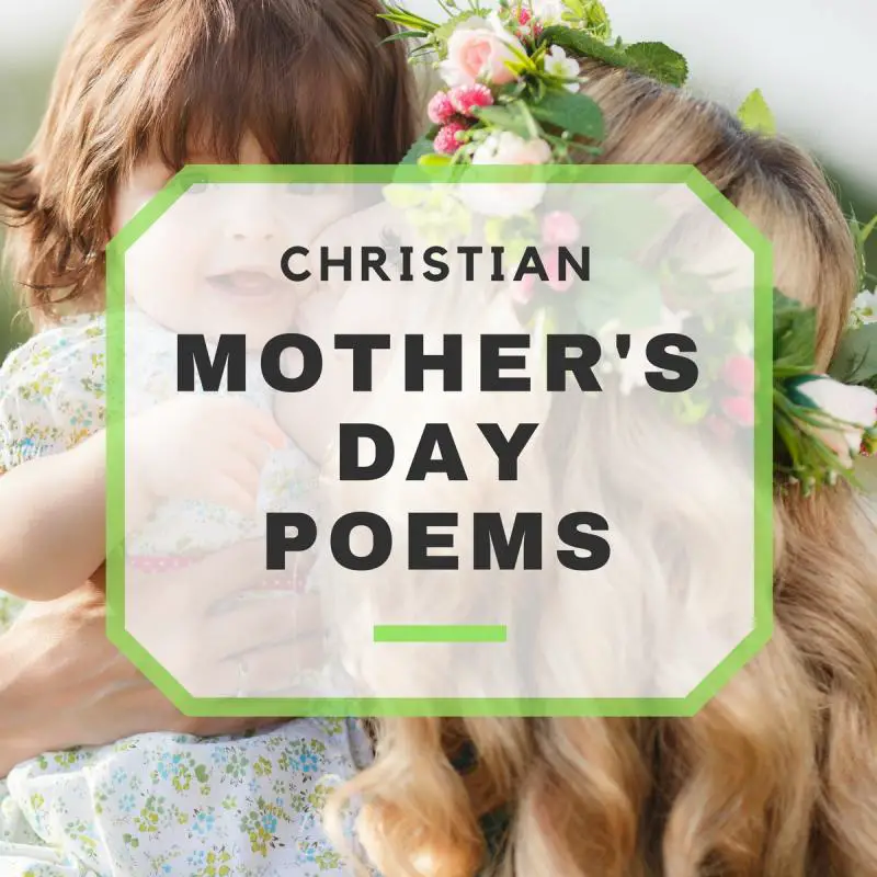 cute-christian-mother-s-day-poems