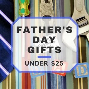 Gifts For Dad Related Articles 10 Unique Father S Day Gifts Under 25