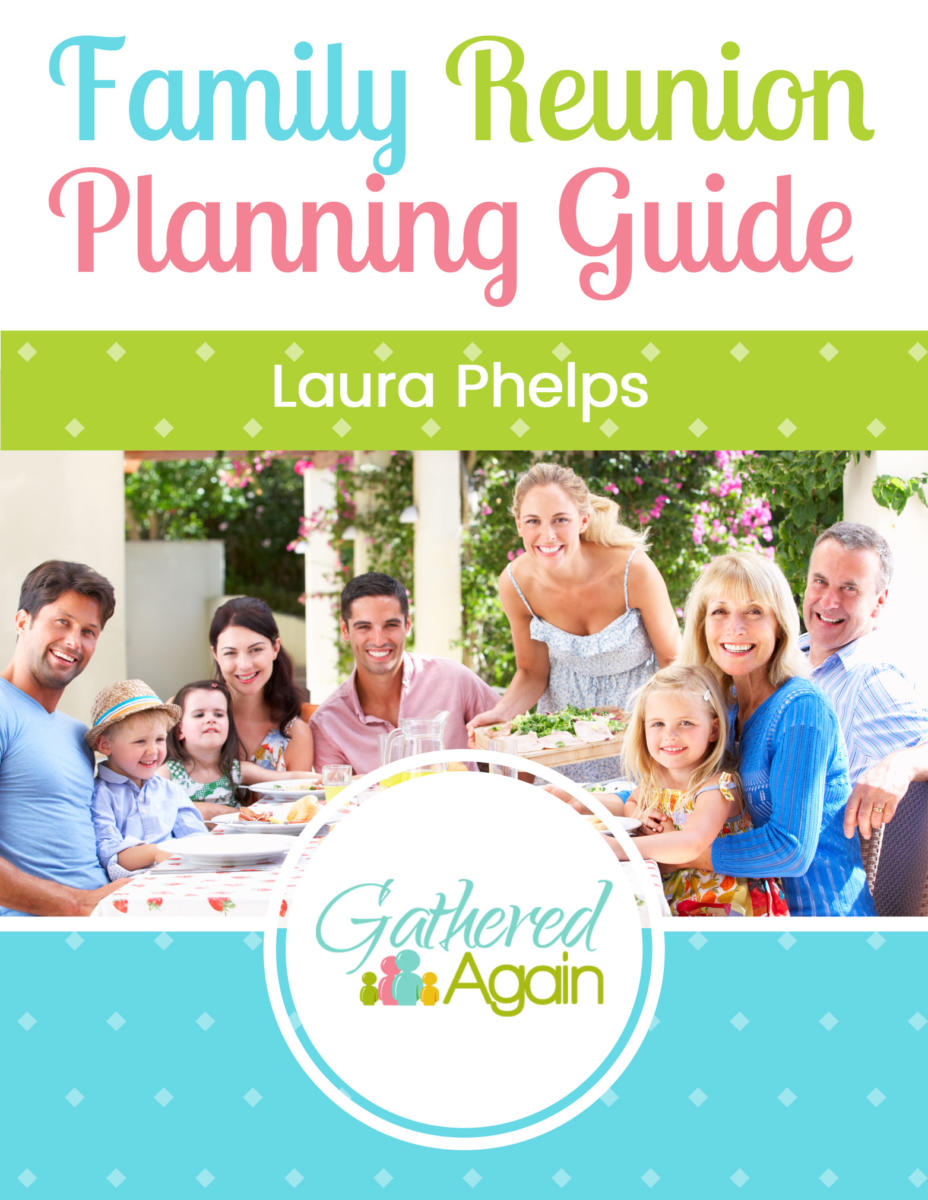 FamilyReunionPlanningGuide85x11