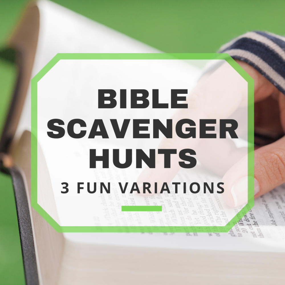 bible-scavenger-hunts-3-fun-variations-to-play-with-family-friends