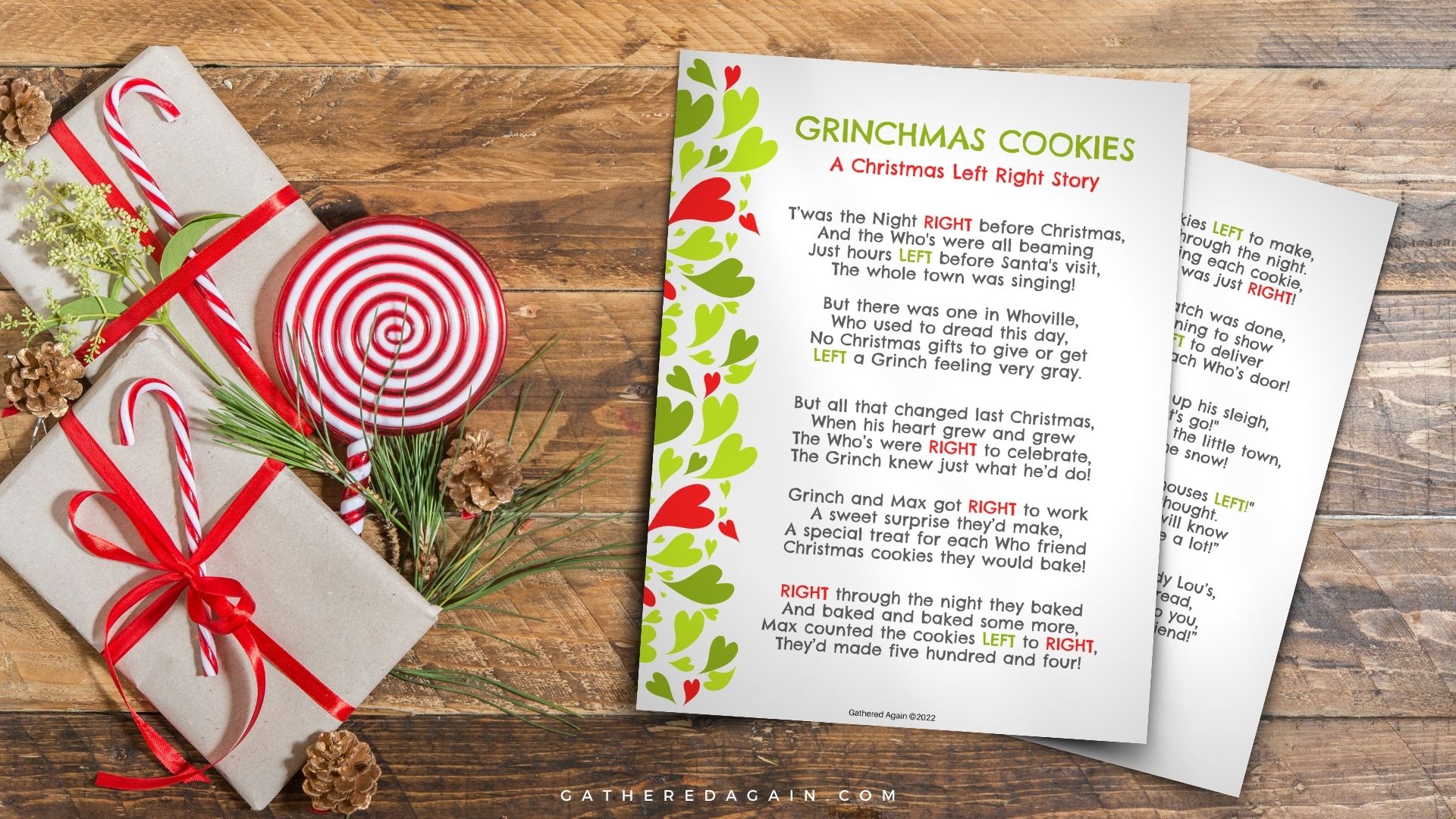 christmas-left-and-right-game-printable-funny-holiday-activity-sites