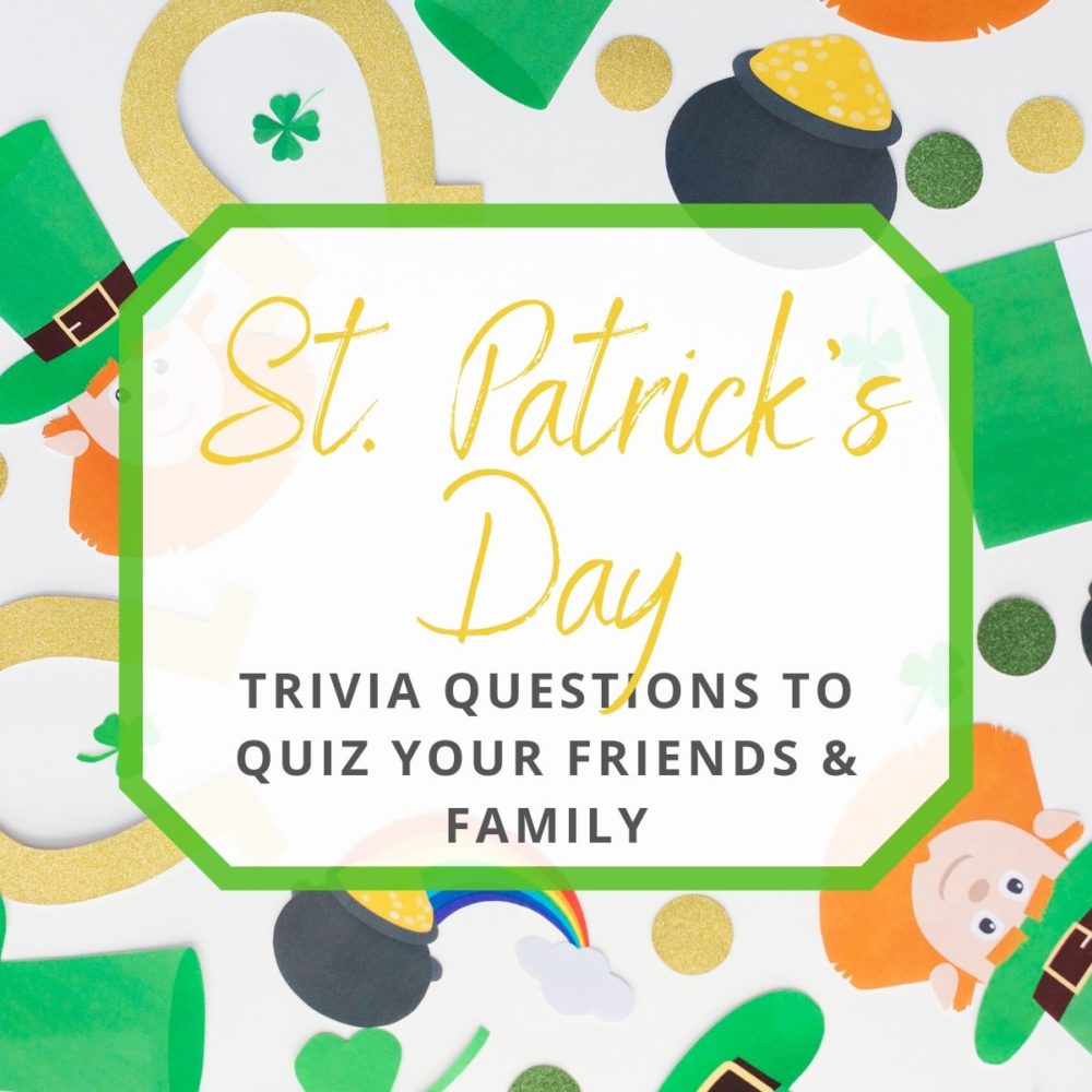 st-patrick-s-day-trivia-questions