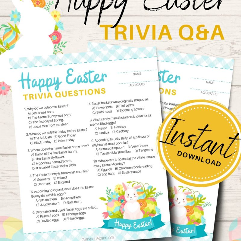 easter-trivia-featured