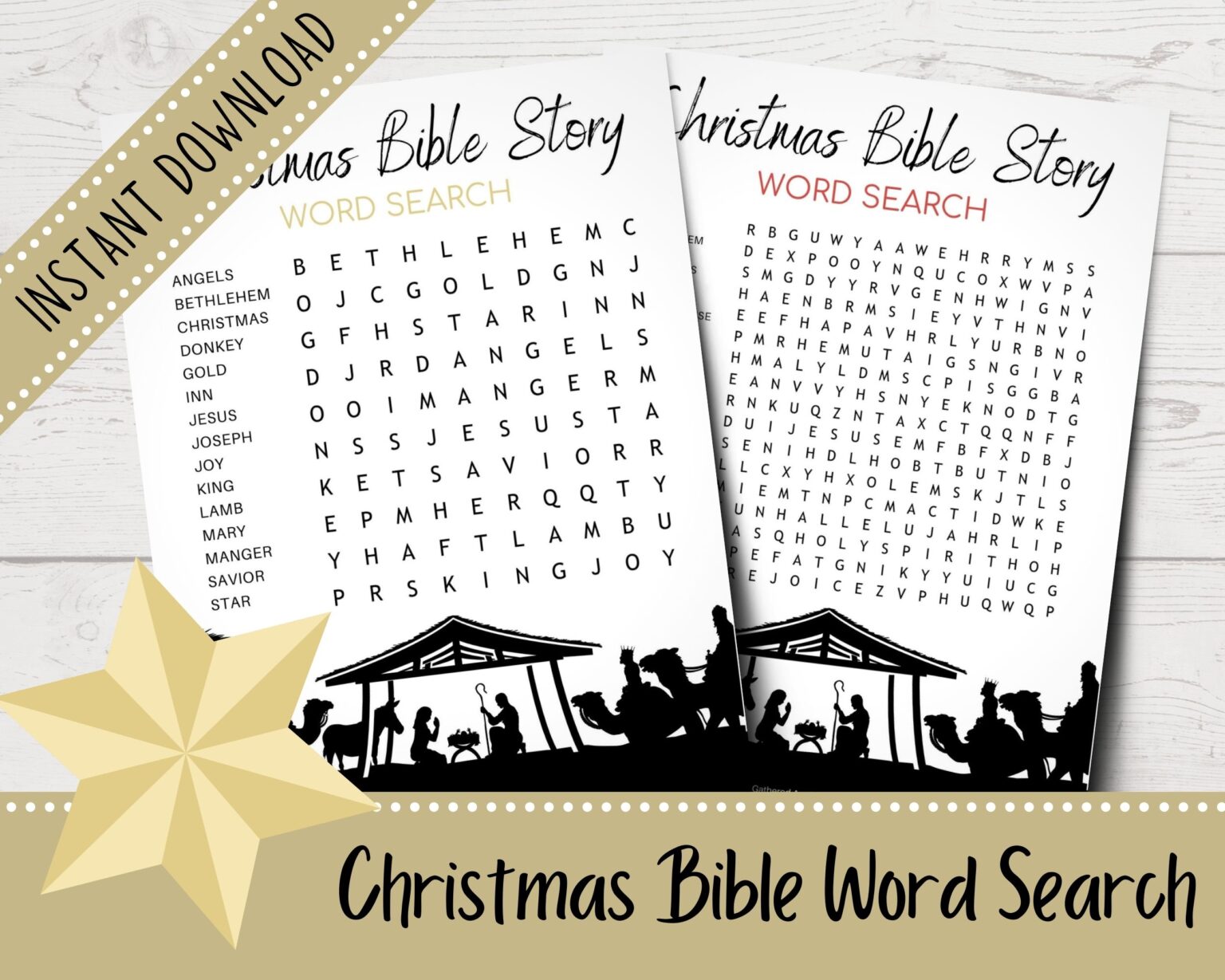 30-christmas-bible-trivia-questions-to-quiz-your-family