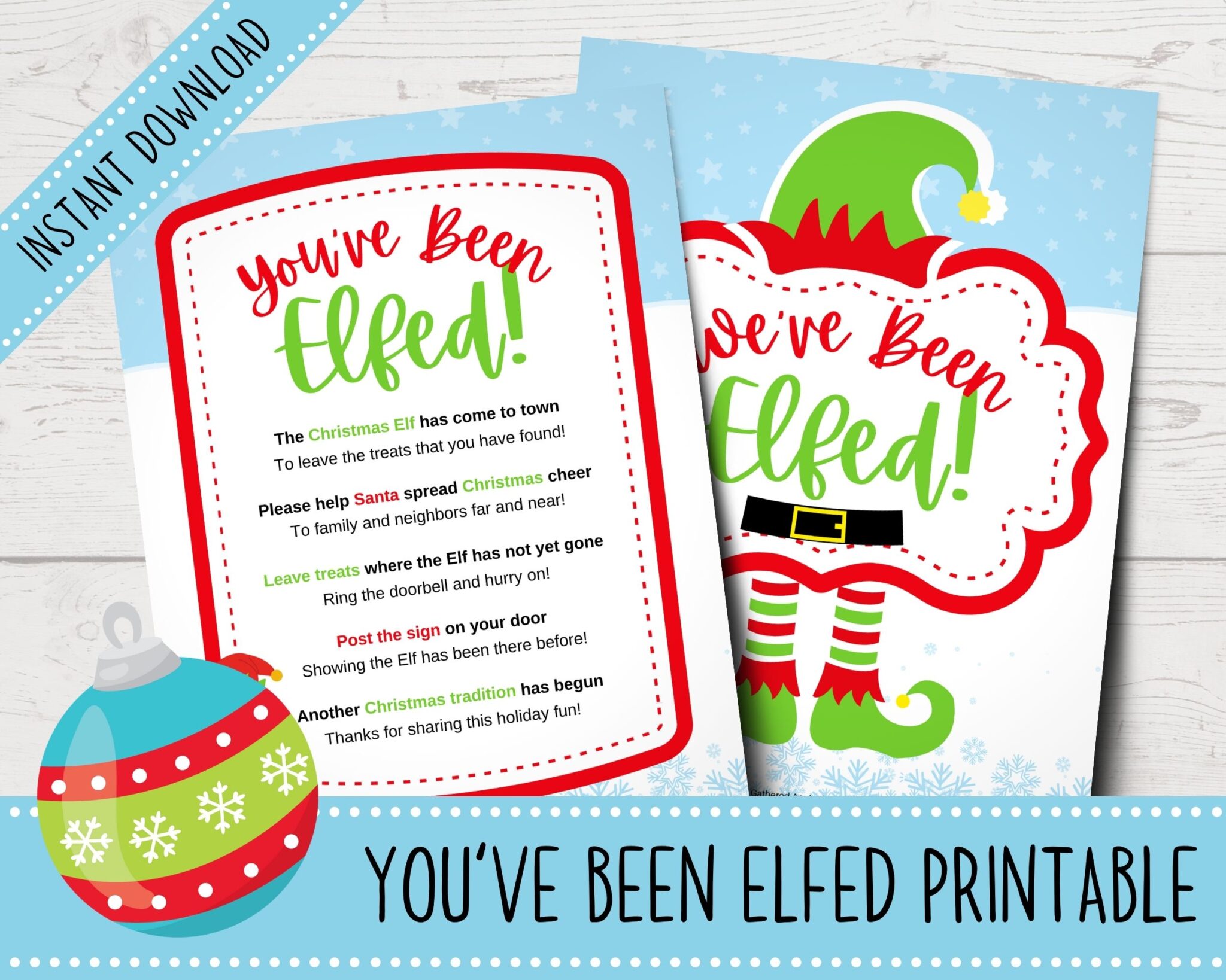 125-you-ve-been-elfed-gift-ideas