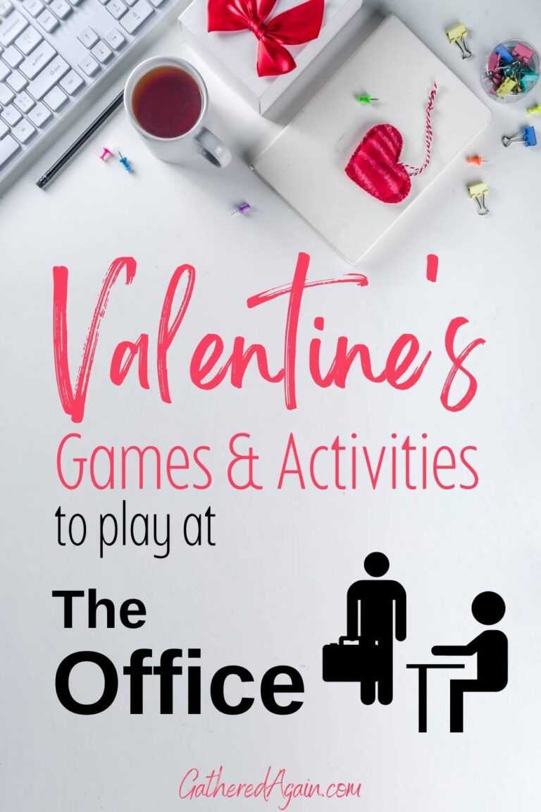 office-valentine-s-day-ideas-your-coworkers-will-love