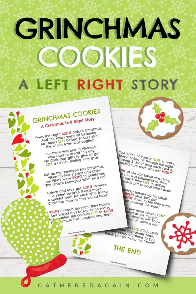 Grinchmas-Cookies-Christmas-Left-Right-Game